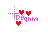 Deanna cursor