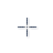 Precision select cursor