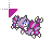 drapion cursor