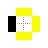 Busy cursor