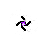 Busy cursor