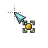 48px 3 cursor