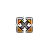 Move cursor
