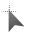 Handwriting cursor
