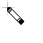 Handwriting cursor