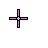 Precision select cursor
