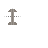 SpaceX Starship Cursors preview