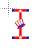 Text select cursor