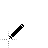 Handwriting cursor