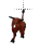 0-lesserdemon cursor