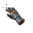 grab cursor