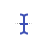 Text select cursor