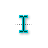 Text select cursor