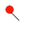 Toffee Apple Cursors preview