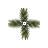 pineappletarget cursor