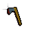 rune axe cursor
