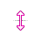 ColouredAero_ns cursor