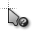 Help select cursor