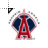 angels cursor