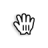Move cursor