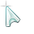 Normal select cursor
