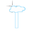 H Cursors preview