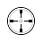 Sniper Rifle Scope Cursors preview
