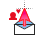 LoveLetterPerson cursor