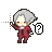 test3 cursor