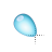 Drop - down_right cursor