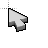 1 cursor