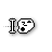 Text select cursor