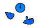 Razor Chroma Cursors preview