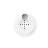 Busy cursor