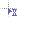 Working in background cursor