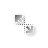 Diagonal resize 2 cursor