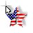 American_Star cursor