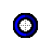 Busy cursor