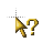 Help select cursor