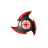 Text select cursor