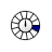 Busy cursor
