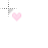 lovecursor cursor