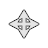 Move cursor