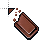 foo20 cursor