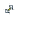 sealights_diagonal_resize_2 cursor