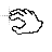 Link select cursor