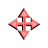 Move cursor