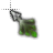 3 cursor
