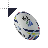 Rugbyball2015 cursor
