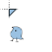 Busy cursor